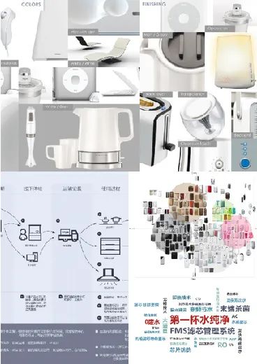 5890e98bbf315ee06d3b53b678586846 5890e98bbf315ee06d3b53b678586846.jpg