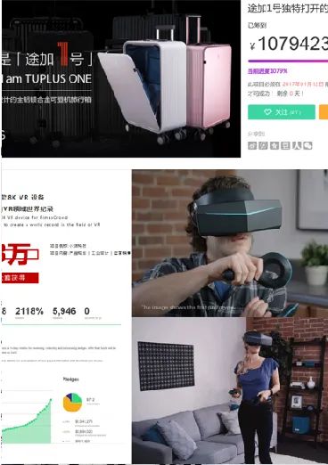 e04f7072bb30232e07e67b83214b1aa5 e04f7072bb30232e07e67b83214b1aa5.jpg