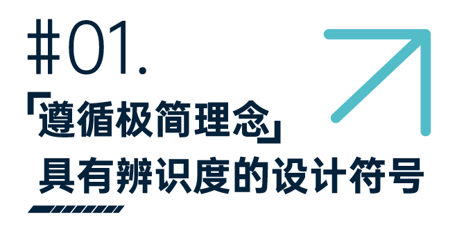 b2c2f3611da8ff7d719f3e09ca1d3758.jpg