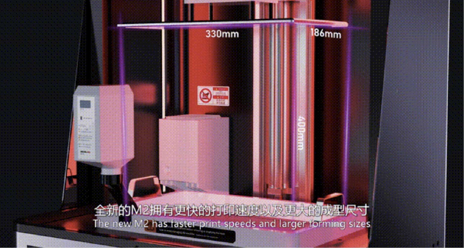 79f2bc2cdbc988dcacb42fa19a731b80.jpg