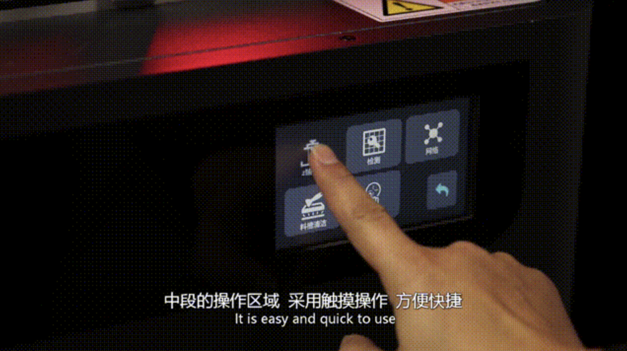 e6694bb31bbf906c0e7b6b9674f4ee6b.png