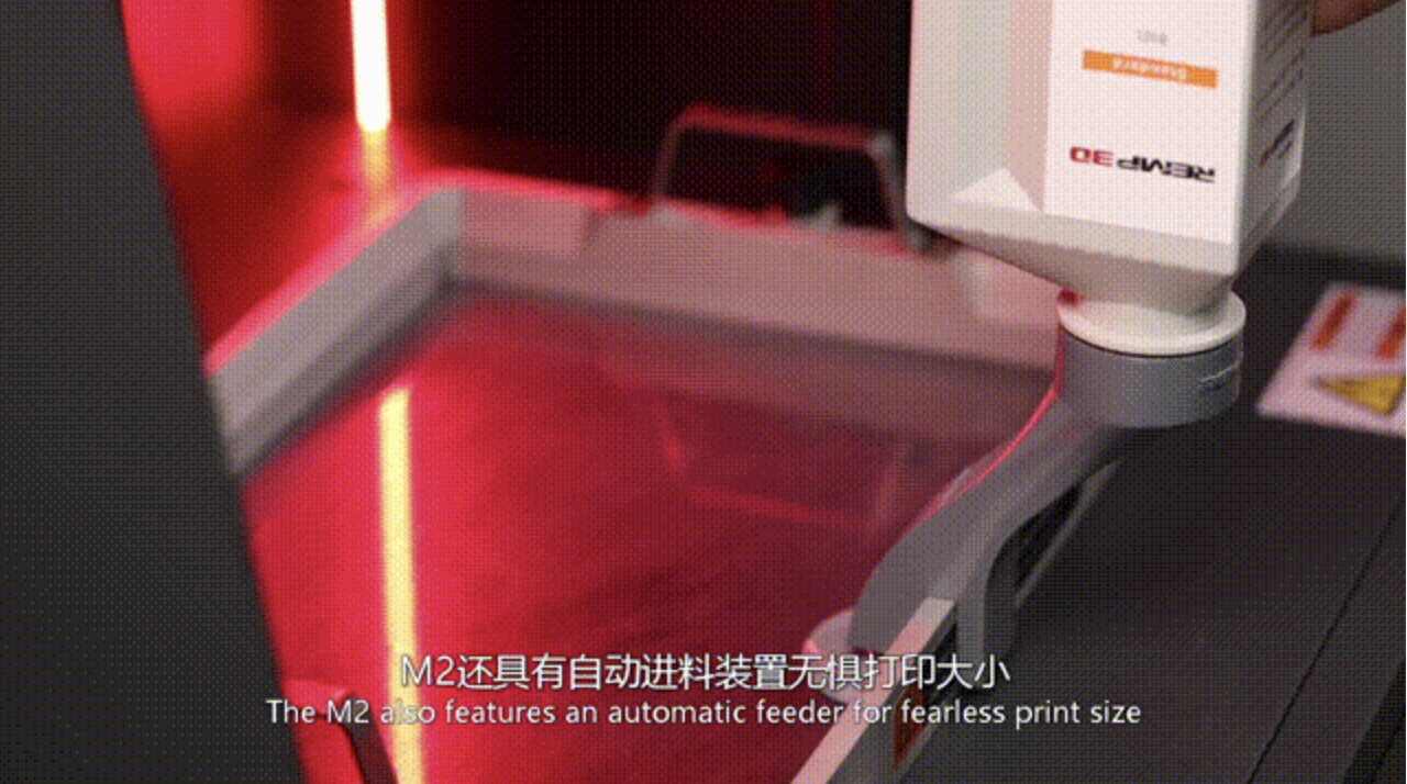 dbb8677339cc1f9f520e1f03276f58f0.png