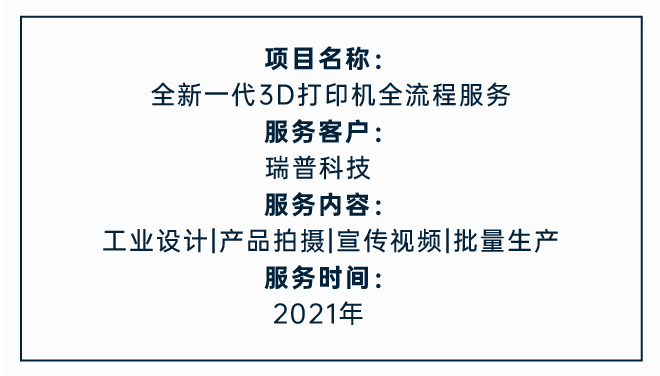 cb1e7ac26cc64a5845fea3664cbffd29.jpg